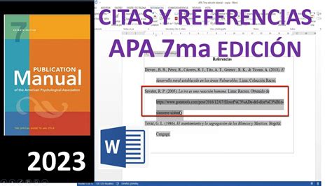 generador de citas apa|Gerador de referências APA online – Grafiati